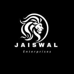 Jaiswal Enterprises