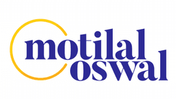 Motilal Oswal Financial Services