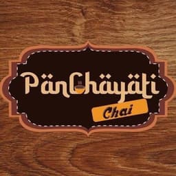 Panchayati Chai & Cafe Restaurant