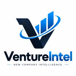 VentureIntel